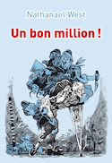 Un bon million!
